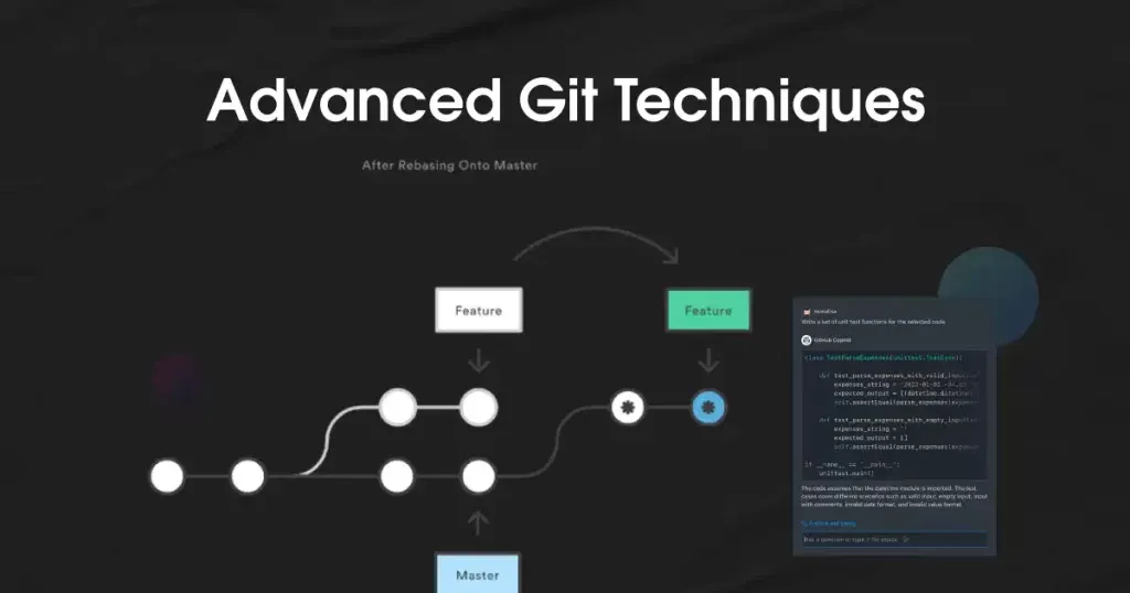 Advanced-Git-Techniques-1024x538.webp