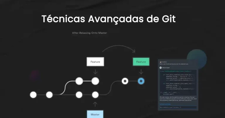 Advanced-Git-Techniques-pg-768x403.webp