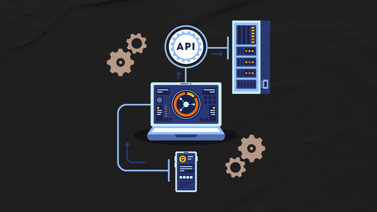 Advanced-Operations-of-the-API-Gateway.png