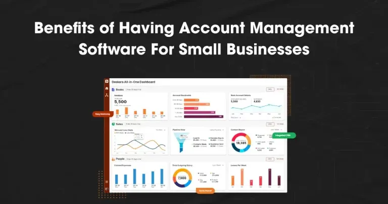 Benefits-of-Having-Account-Management-Software-for-Small-768x404.webp