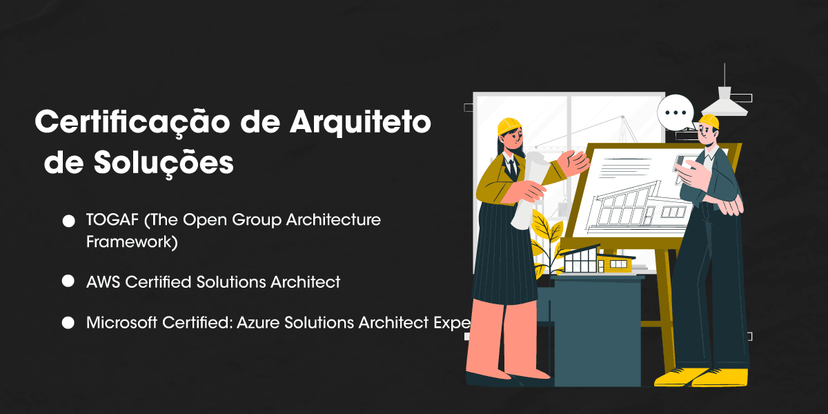 Certificação-de-Arquiteto.png