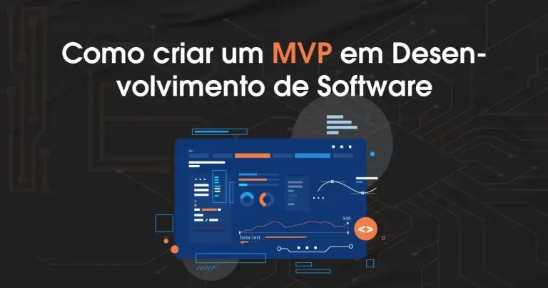 Como-criar-um-MVP-em-Desenvolvimento-de-Software-768x403.webp