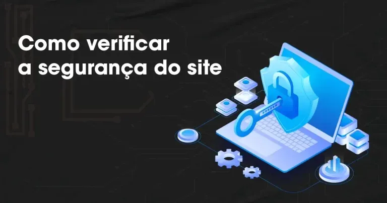 Como-verificar-768x403.webp