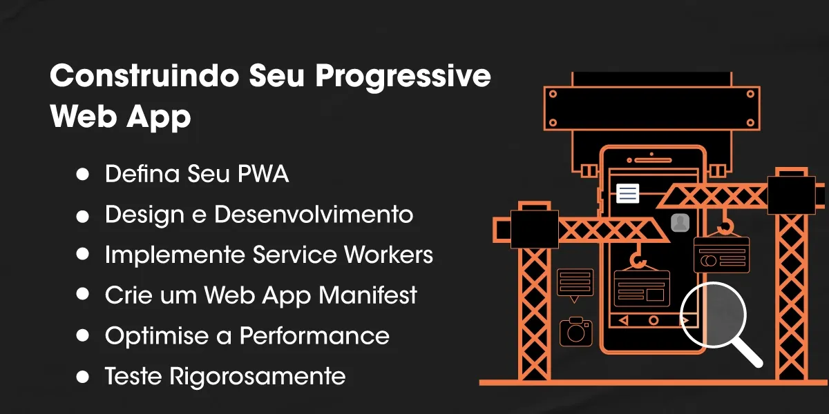 Construindo-Seu-Progressive-Web-App.webp