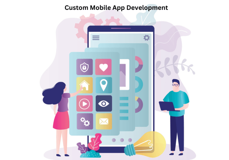 Custom-Mobile-App-Development-768x538.png