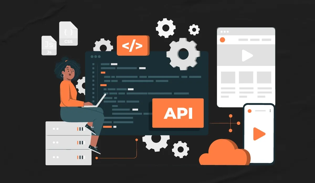 Exemplo de Teste de API