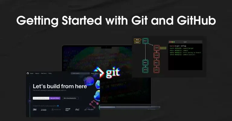Getting-Started-with-Git-and-GitHub-768x403.webp