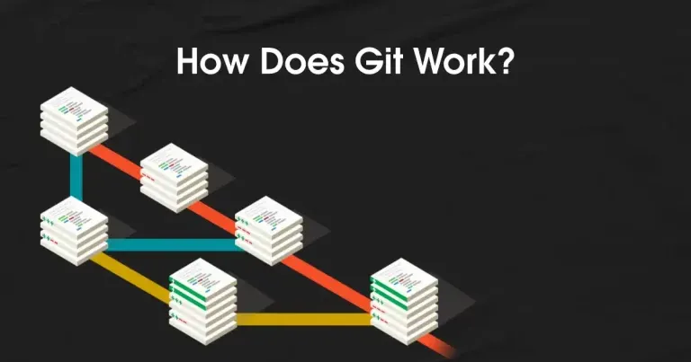 How-Does-Git-Work-768x403.webp