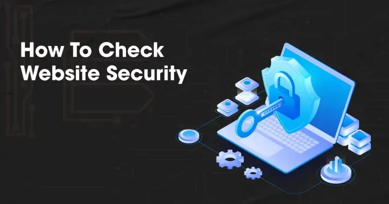 How-To-Check-Website-Security-768x403.webp