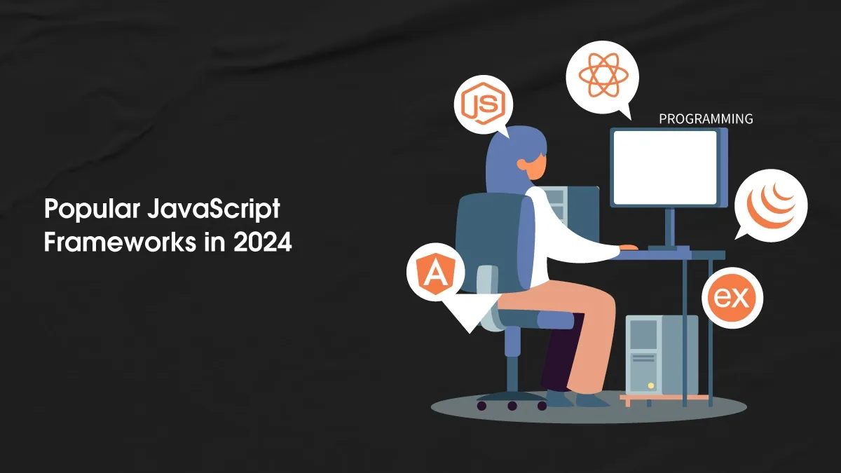 Popular-JavaScript-Frameworks-in-2024.webp