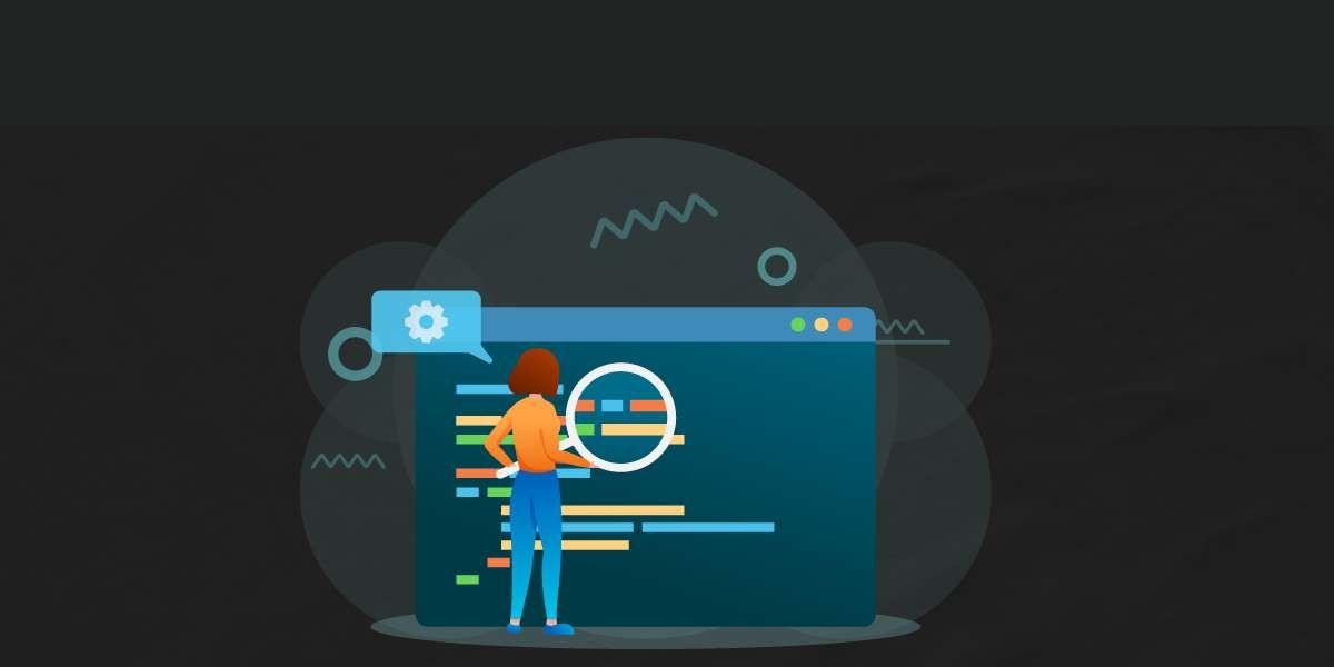 Por Que Devo Mudar para TypeScript?