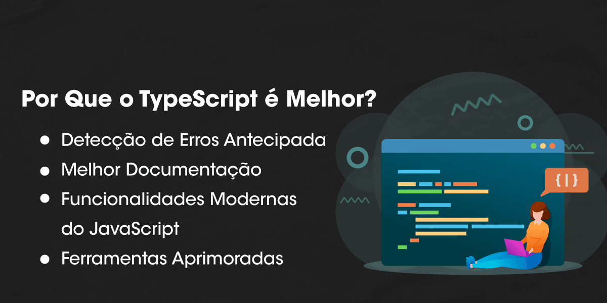 Por-Que-o-TypeScript-é-Melhor.png