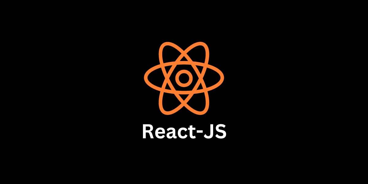 ReactJS