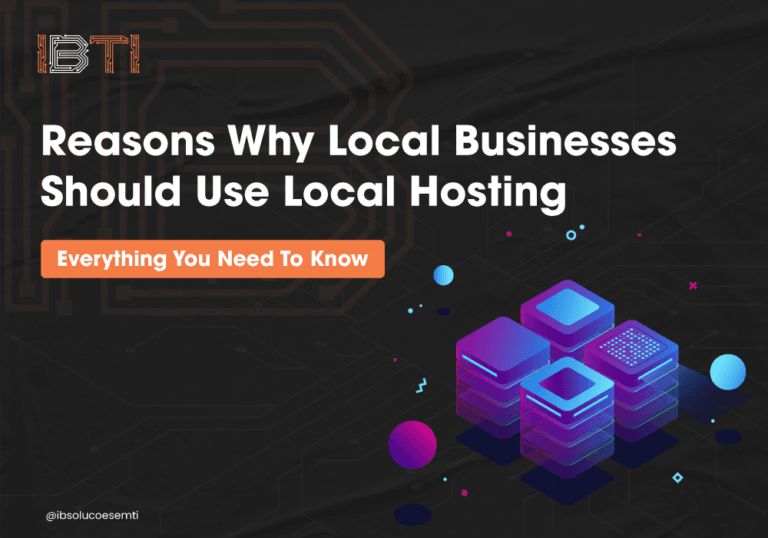 Reasons-Why-Local-Businesses-Should-Use-Local-Hosting-768x538.png