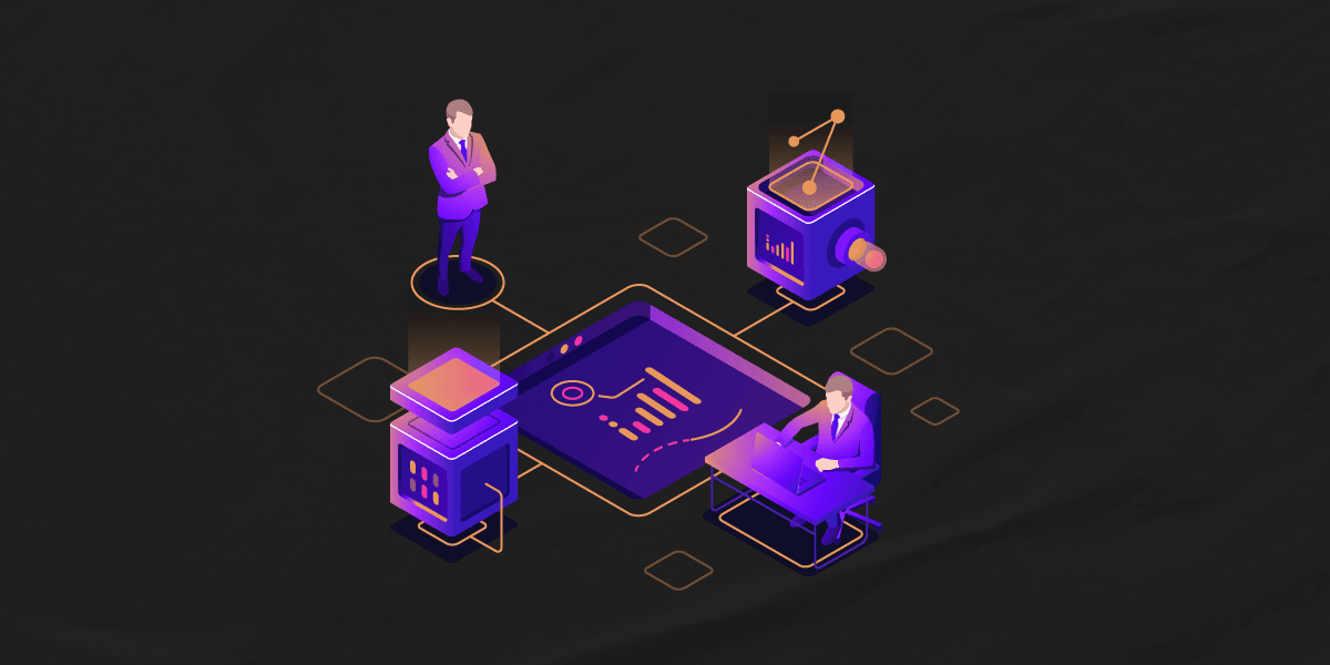 Server-Side Rendering vs Client-Side Rendering in React