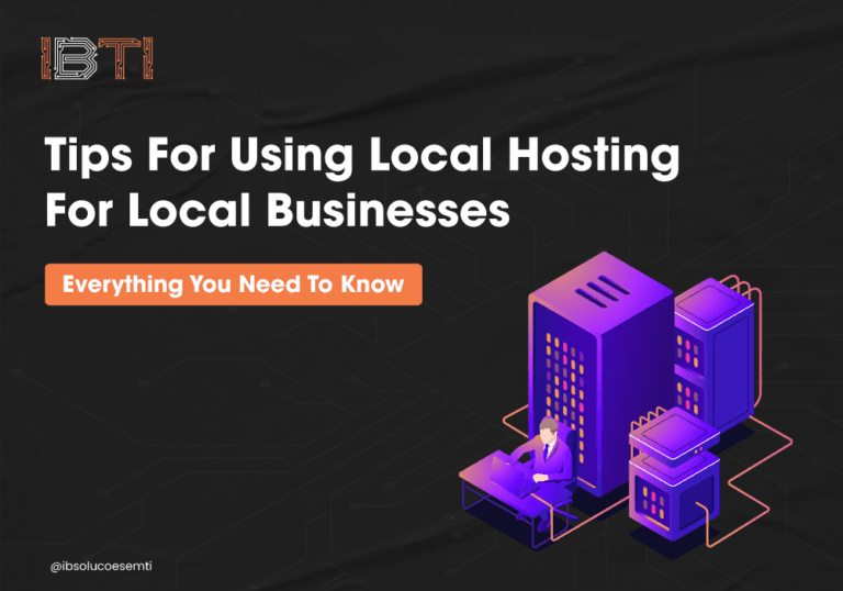 Tips-for-Using-Local-Hosting-for-Local-Businesses-768x538.png