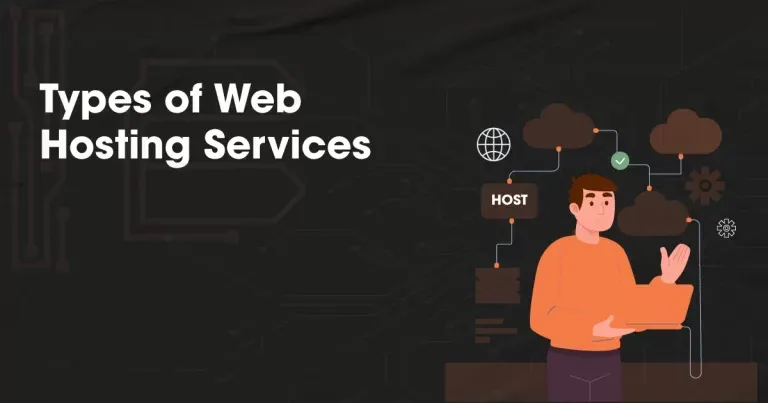 Types-of-Web-Hosting-Services-768x403.webp