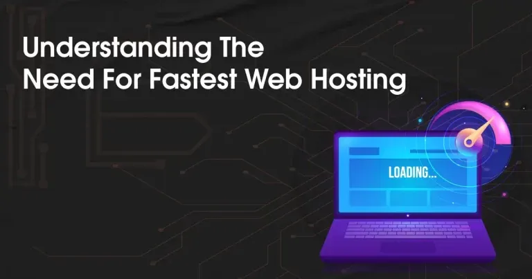 Understanding-the-Need-for-Fastest-Web-Hosting-768x403.webp