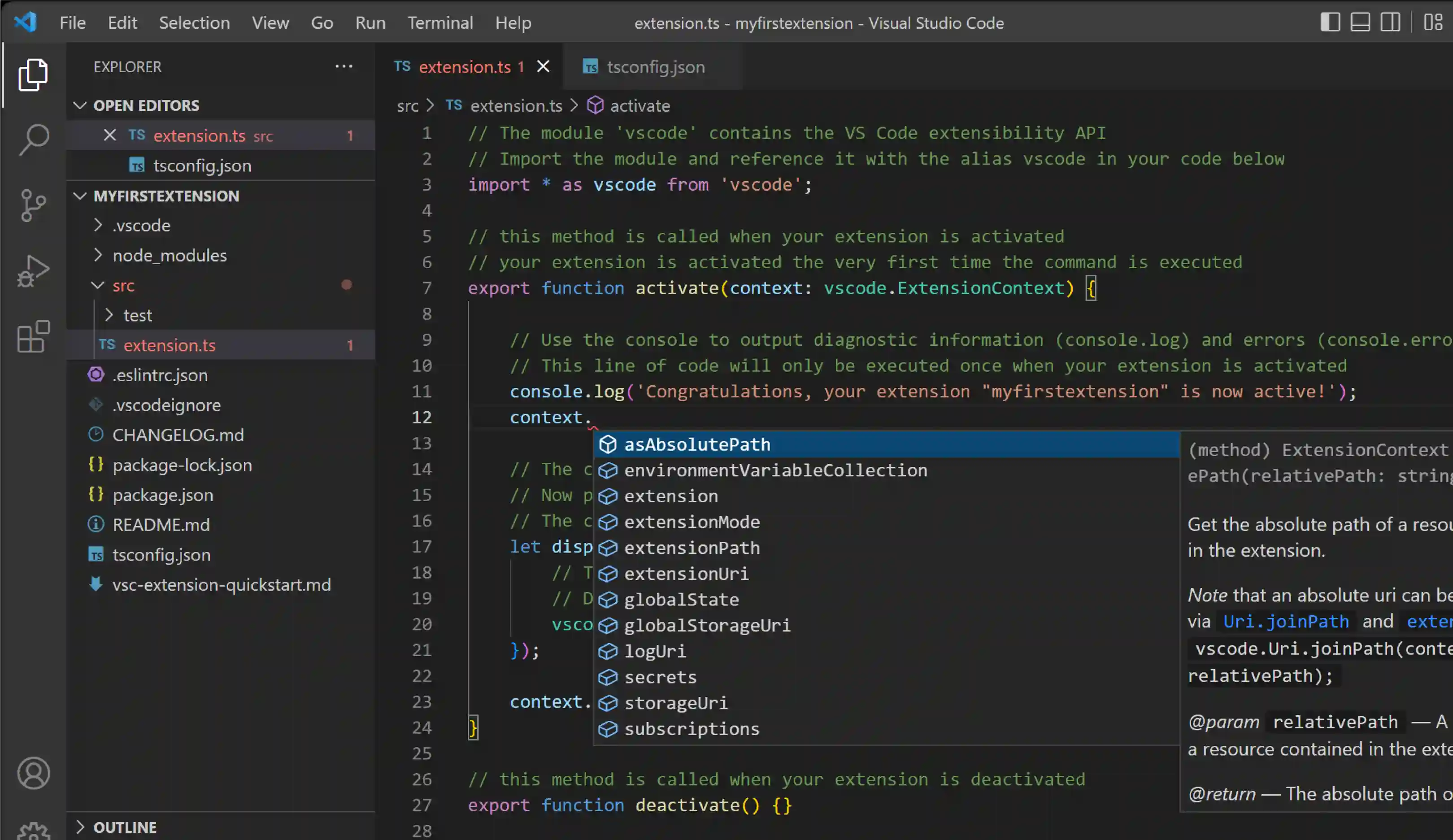 Visual-Studio-Code (1).webp