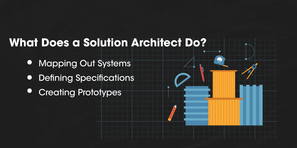 What-Does-a-Solution-Architect-Do.png