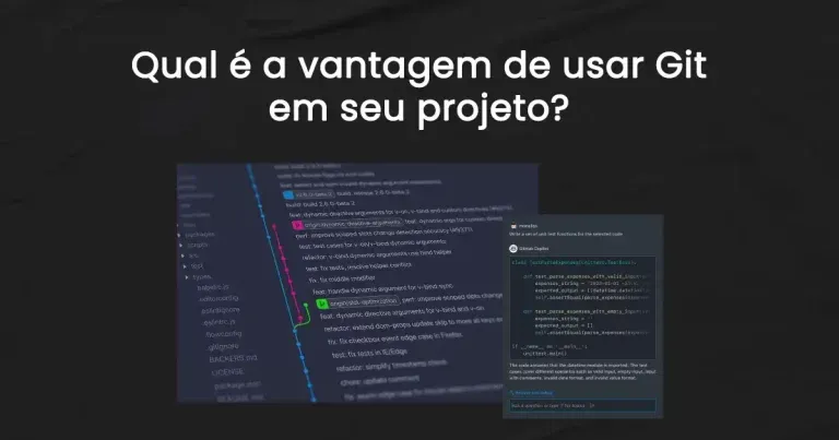 What-Is-The-Benefit-Of-Using-Git-In-Your-Project-pg-768x403.webp