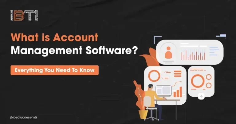 What-is-Account-Management-Software-768x404.webp