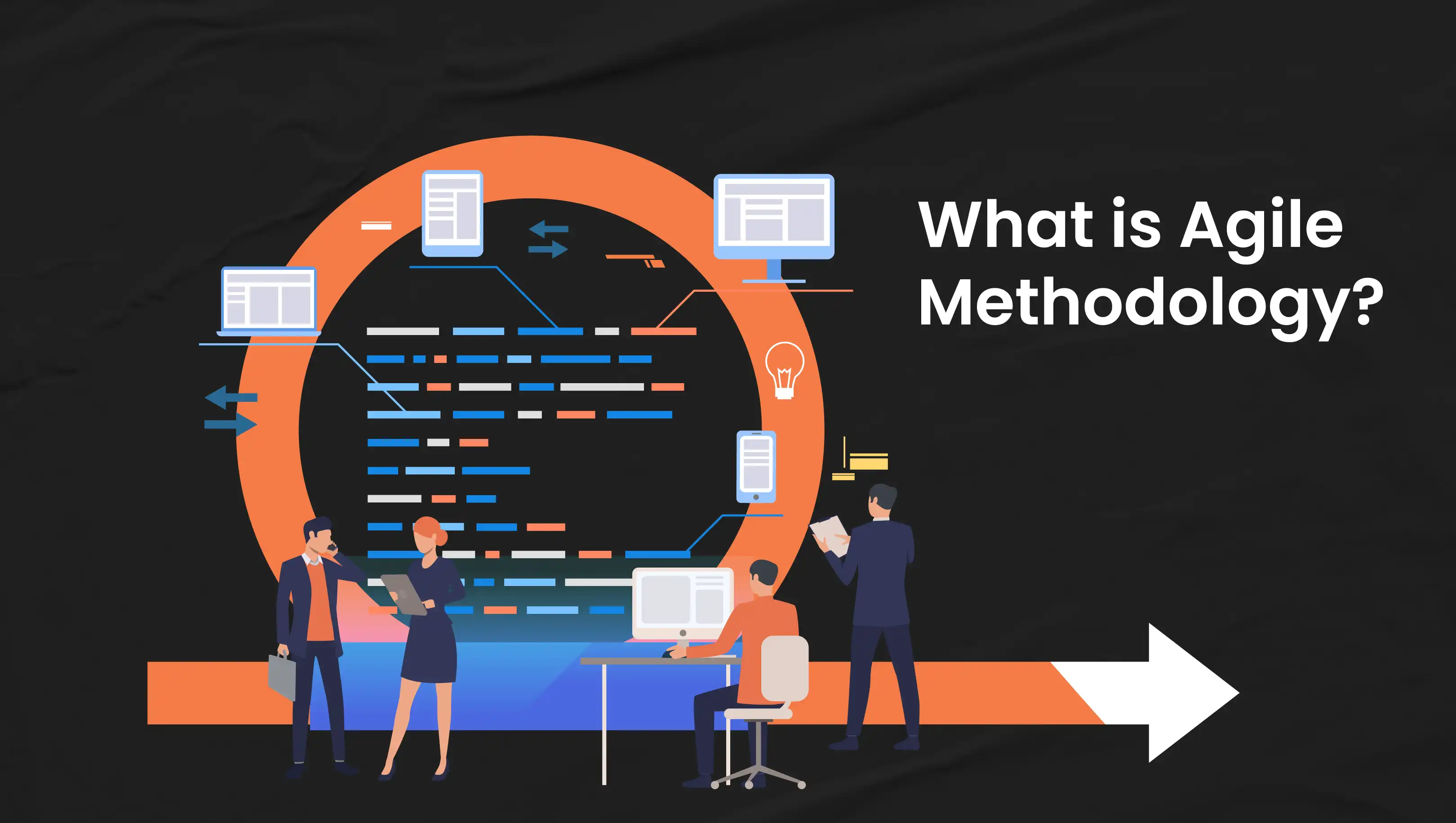 What-is-Agile-Methodology.webp