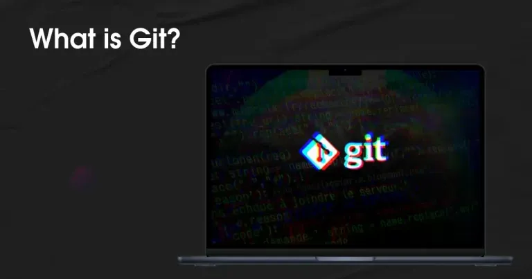 What-is-Git-768x403.webp