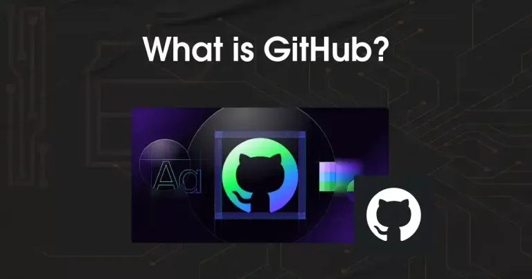 What-is-GitHub-768x403.webp