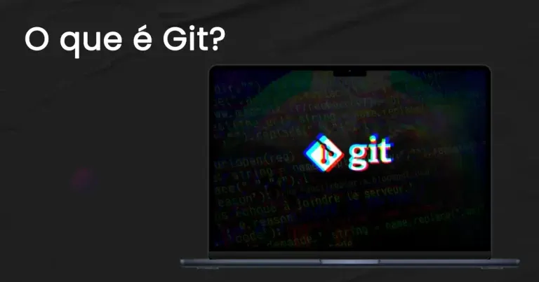 What-is-Git-pg-768x403.webp