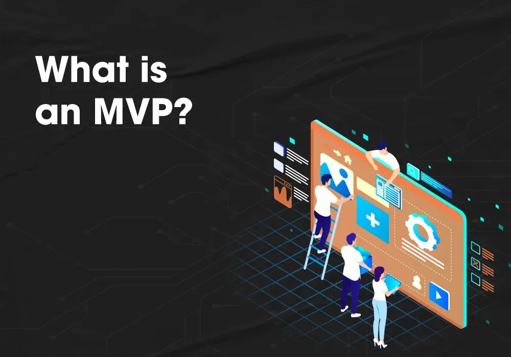 What-is-an-MVP.webp
