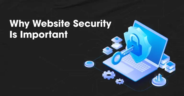 Why-Website-Security-Is-Important-768x403.webp