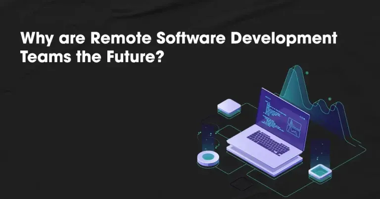 Why-are-Remote-Software-Development-Teams-the-Future-768x403.webp