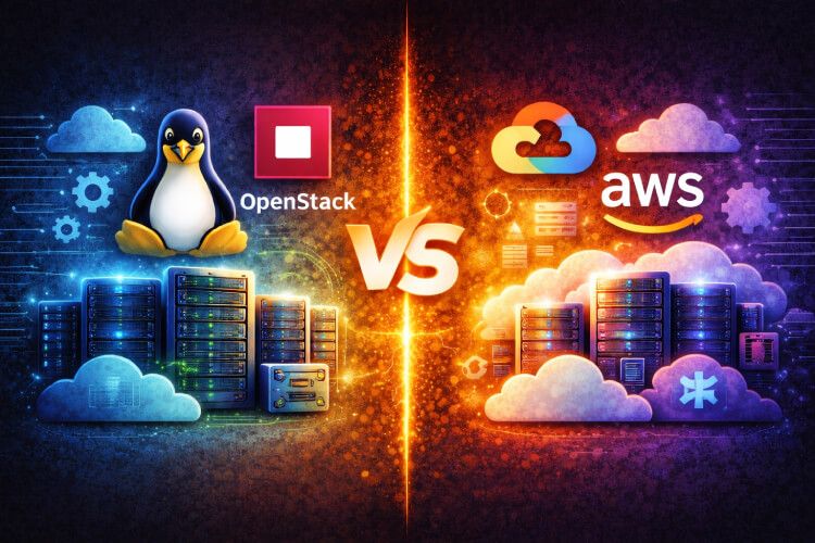 openstack_vs_aws.jpg