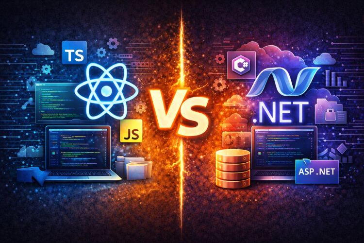 react_js_vs_dotnet.jpg