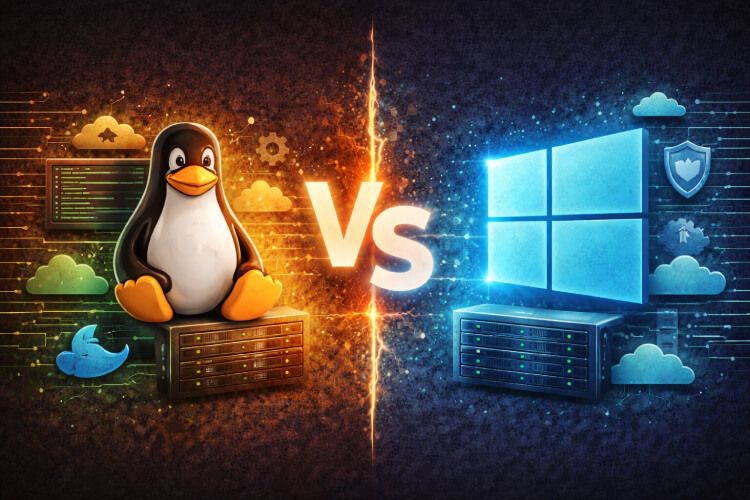 server_linux_vs_windows.jpg