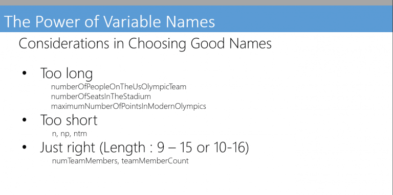 variable_names-768x382.png
